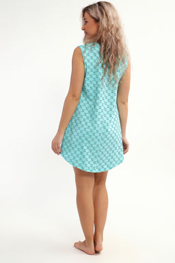 Сорочка 30146