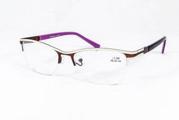 FABIA MONTI FM865 C4 53-17-138