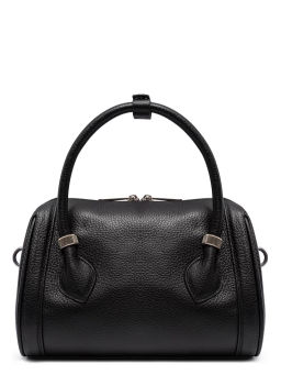 Сумка Labbra L-JY2994 black  фото 2