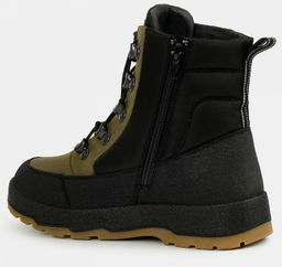 Ботинки Ralf ringer