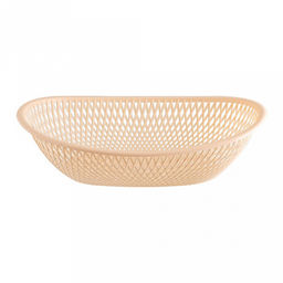 Сухарница пластмассовая 29x19x7,5см, 4л, малая (Россия) - Домашняя мода фото 2