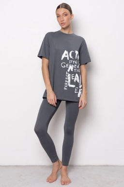 КОМПЛЕКТ ЖЕНСКИЙ арт. 6502W-85198.1H-227.1405