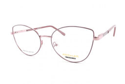 AMSHAR 8199 C5 55-18-140