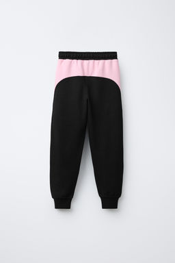 INTER MIAMI CF MLS JOGGING TROUSERS