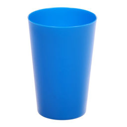 Развивающий набор Ритмичные стаканчики, по методике Монтессори, 3+ - Iq-zabiaka фото 8