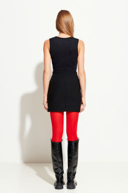 Юбка - Lakbi фото 7