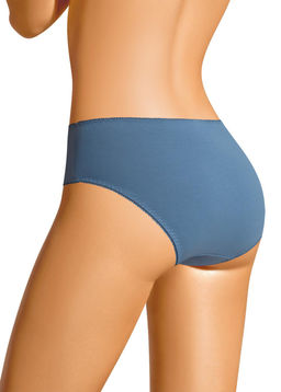 Трусы женские слипы - Clever wear фото 2