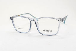 BL-STYLE 8391 C5 56-16-145