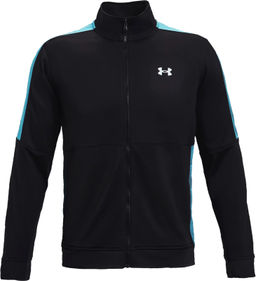 Куртка мужская