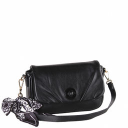 Сумка 8533CO black Christina
