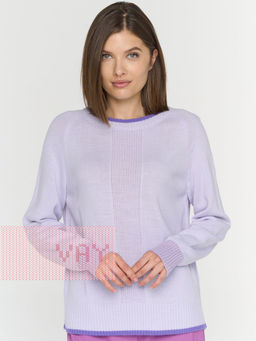 Джемпер женский 5242-41395