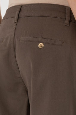 Kad_n Vizon Dokuma _ort Sepette S_rpriz _ndirim - U.s. polo assn фото 6