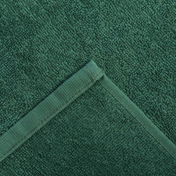 Набор махровых полотенец Present for you 30?30 см - 3 шт., 100% хлопок 340 г/м?