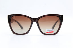 Солнцезащитные очки Santarelli (Polarized) 2519 58-15-139 С2
