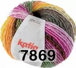 AZTECA - Katia фото 21