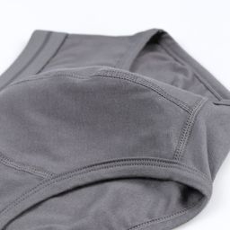 Плавки мужские A23227380 - Tadmico фото 6