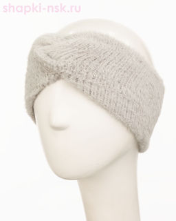 19-61-L Повязка для девочки (52-54)