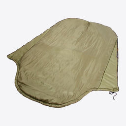 Спальный мешок, фотопринт - Simaland фото 3