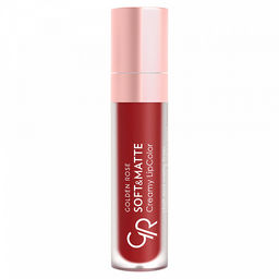Golden Rose Помада SOFT&MATTE 114 Creamy LipColor