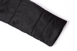 Пальто - Gipnoz фото 7