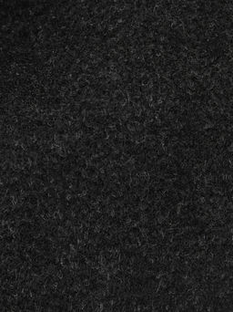 сапоги
								BELWEST  фото 6