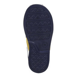 Туфли летние дошкольные - Marko фото 6