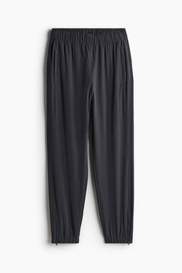 Pantalon de correr en DryMove