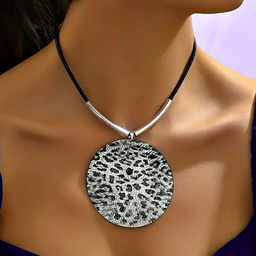 Подвеска арт. 26 7339 (id 279123)