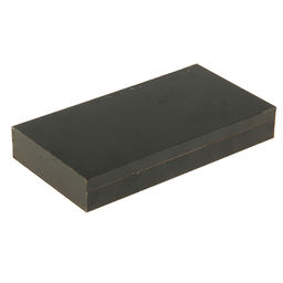 Набор подарочный 3в1 (ручка, кусачки, фонарик черный) - Simaland фото 4