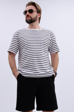 Джек костюм мужской