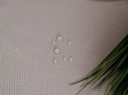 Д250-2598/141305П Скатерть 250x150 - Текс-дизайн фото 3