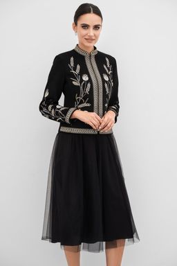 Жакет URS 22-507-1  фото 3