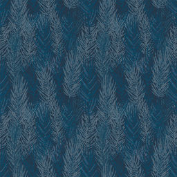 Ткань для пэчворка PEPPY МАГИЧЕСКАЯ ЗИМА ФАСОВКА 50 х 50 см 135 г/кв.м 5 100% хлопок