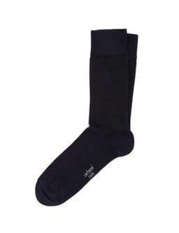 Темно-синие носки - Cacharel фото 2