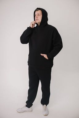 Брюки 3-х нитка мужские