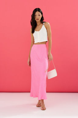 Юбка А402 - Beauty фото 3