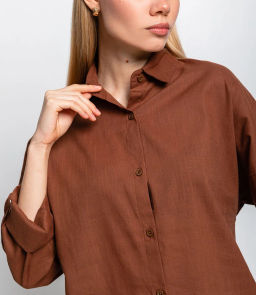 Костюм #ОКТ115005 - Dommod фото 26