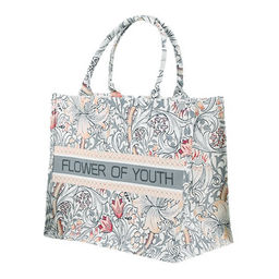 Сумка Rui-Mi-53