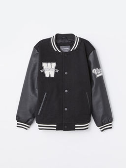 Erkek ?ocuk Kolej Mont