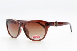 Солнцезащитные очки DIDTR (Polarized) с мешочком 9006 56-17-137 С8-02