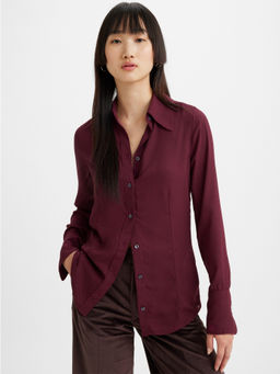 Рубашка женская