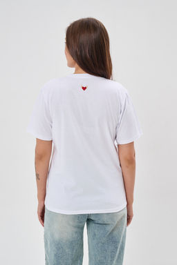 Футболка женская 88537