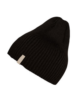 Шапка вязаная (58)