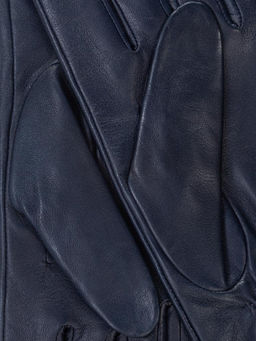 Перчатки женские ш/п F-IS5500 navy - Eleganzza фото 25
