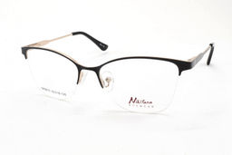 NIKITANA 8670 C6 50-16-135