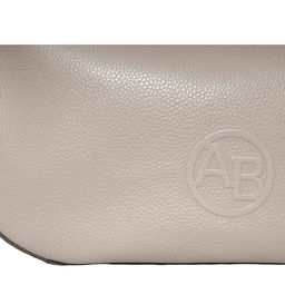 4168 Лате - Alessandro birutti фото 2