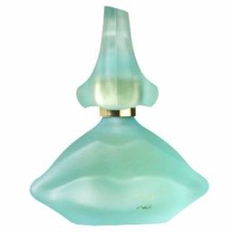 S.DALI LAGUNA lady  30ml edt