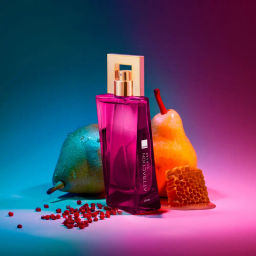 Парфюмерная вода Attraction Closer для нее, 50 мл