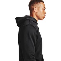 Джемпер мужской