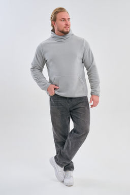 Толстовка мужская 75012